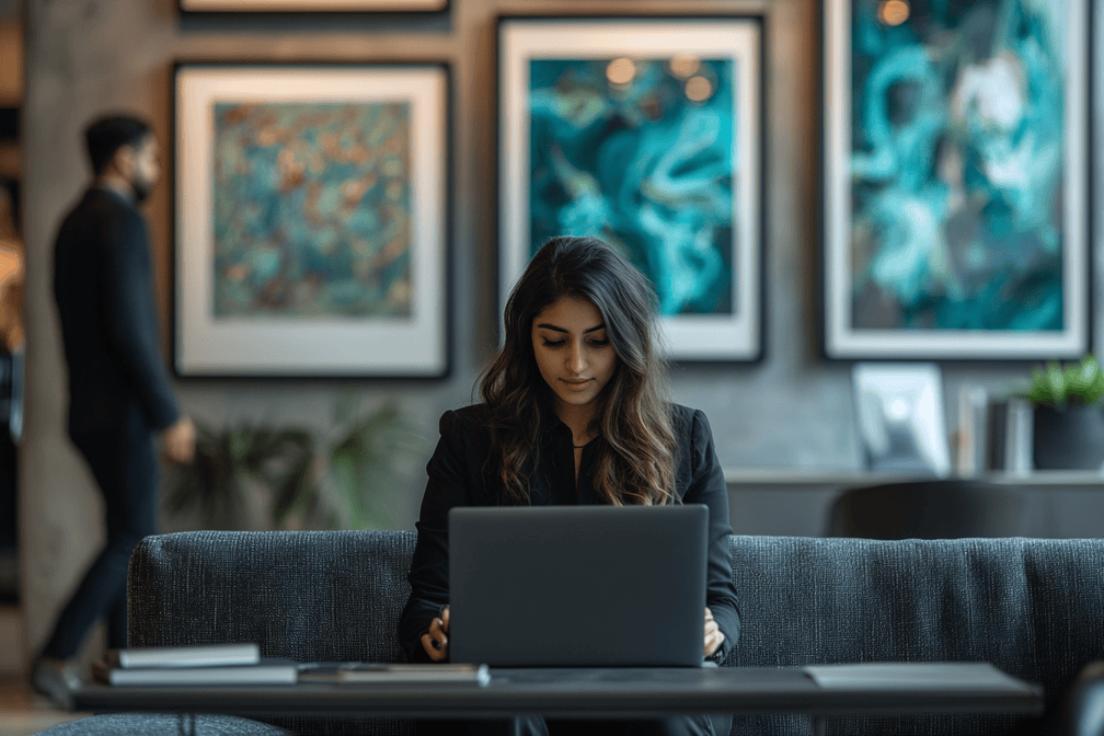 How to Start an LLC in Louisiana: Step-by-Step Guide